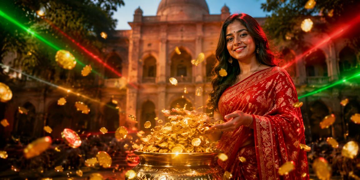 slotsmachine